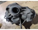Front differential Mercedes Benz GLK X204 2213301902 Car type passenger cars