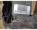 Diferencial delantero Mercedes-Benz GLK (X204) 2213301902
