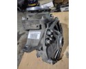 Diferencial delantero Mercedes-Benz GLK (X204) 2213301902