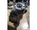 Diferencial delantero Mercedes-Benz GLK (X204) 2213301902