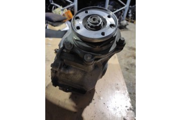 Diferencial delantero Mercedes-Benz GLK (X204) 2213301902