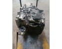 AUTOMATYCZNA SKRZYNIA BIEGOW HYUNDAI KIA HYBRYDA A6MF2H 2 Part manufacturer Hyundai OE