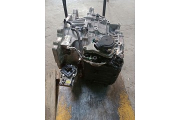 AUTOMATYCZNA SKRZYNIA BIEGOW HYUNDAI KIA HYBRYDA A6MF2H 2 Part manufacturer Hyundai OE