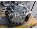AUTOMATYCZNA SKRZYNIA BIEGOW HYUNDAI KIA HYBRYDA A6MF2H 2 Transmission type automatic