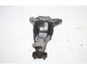 Rear reducer MERCEDES BENZ C Coupe C204 A2043500614 1 8L gasoline 115kW