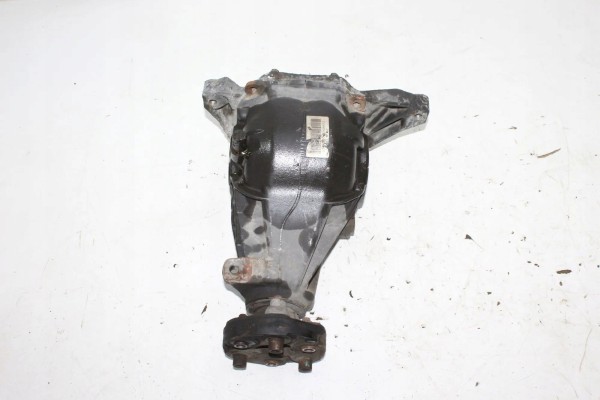 Rear reducer MERCEDES BENZ C Coupe C204 A2043500614 1 8L gasoline 115kW