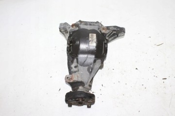 Rear reducer MERCEDES BENZ C Coupe C204 A2043500614 1 8L gasoline 115kW