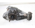 Rear reducer MERCEDES BENZ C Coupe C204 A2043500614 1 8L gasoline 115kW Part manufacturer Mercedes Benz OE
