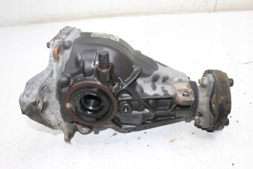 Rear reducer MERCEDES BENZ C Coupe C204 A2043500614 1 8L gasoline 115kW Part manufacturer Mercedes Benz OE