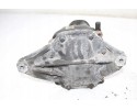 Rear reducer MERCEDES BENZ C Coupe C204 A2043500614 1 8L gasoline 115kW Catalog number of the part A2043500614