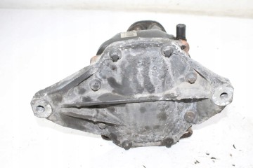 Rear reducer MERCEDES BENZ C Coupe C204 A2043500614 1 8L gasoline 115kW Catalog number of the part A2043500614