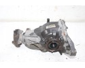 Rear reducer MERCEDES BENZ C Coupe C204 A2043500614 1 8L gasoline 115kW Car type passenger cars
