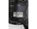 Reductor trasero MERCEDES-BENZ C Coupé (C204) A2043500614 1.8L gasolin
