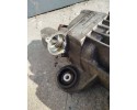 Rear differential Audi A3 8Y 0CQ525010R Part manufacturer Audi OE