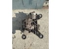 Rear differential Audi A3 8Y 0CQ525010R Catalog number of the part 0CQ525010R