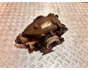 DIFFERENTIAL BRIDGE 3 64 BMW Z4 E89 23i 09 2 5i N52B25A