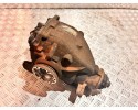 DIFFERENTIAL BRIDGE 3 64 BMW Z4 E89 23i 09 2 5i N52B25A Part manufacturer BMW OE