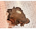 DIFFERENTIAL BRIDGE 3 64 BMW Z4 E89 23i 09 2 5i N52B25A Catalog number of the part 7576666 7576667 3 64