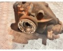 DIFFERENTIAL BRIDGE 3 64 BMW Z4 E89 23i 09 2 5i N52B25A Engine type gasoline