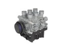 MAGNETIC VALVE 24V M22X1 5 NEW FITS TO IVECO FITS TO IVECO Part manufacturer Pneumatics