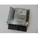 7823422 CENTRALITA MOTOR UCE BMW SERIE 1 BERLINA (E81/E87) 118d 2008 7823422 187305 BMW - 1