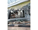 Ford Escape 20 Bridge Rear K2GW4000AJ USA