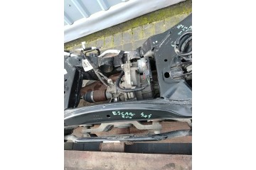 Ford Escape 20 Bridge Rear K2GW4000AJ USA