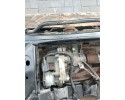 Ford Escape 20 Bridge Rear K2GW4000AJ USA Catalog number of the part K2GW4000AJ