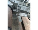 Ford Escape 20 Bridge Rear K2GW4000AJ USA Car type passenger cars