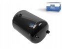 Air tank pneumatic system DT SPARE PARTS 2 44359 for VOLVO