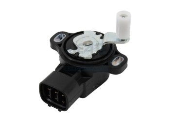 MEAT DORIA 83687 Accelerator Pedal Position Sensor