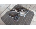 WEBASTO THERMO TOP E PETROL 66888G AUDI A4 B6