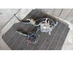 Calefactor estacionario WEBASTO Thermo Top E gasolina 66888G