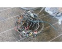 WEBASTO THERMO TOP E PETROL 66888G AUDI A4 B6 Catalog number of the part 66888G