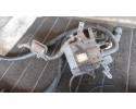 WEBASTO THERMO TOP E PETROL 66888G AUDI A4 B6 Part manufacturer Webasto