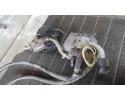 WEBASTO THERMO TOP E PETROL 66888G AUDI A4 B6 Quality of parts according to GVO Q original with factory logo OEM OES