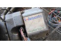 WEBASTO THERMO TOP E PETROL 66888G AUDI A4 B6 Product weight with unit packaging 5 kg