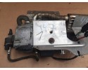 MERCEDES VITO V CLASS W447 PARKING HEATER WEBASTO A4478307101