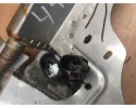 MERCEDES VITO V CLASS W447 PARKING HEATER WEBASTO A4478307101 Catalog number of the part MERCEDES VITO V KLASA