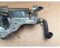 MERCEDES VITO V CLASS W447 PARKING HEATER WEBASTO A4478307101 Part manufacturer Mercedes Benz OE
