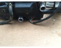 MERCEDES VITO V CLASS W447 PARKING HEATER WEBASTO A4478307101 Car type 4x4 SUV passenger cars