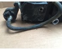 MERCEDES VITO V CLASS W447 PARKING HEATER WEBASTO A4478307101 Quality of parts according to GVO O original with manufacturer s l