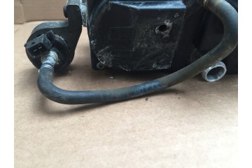 MERCEDES VITO V CLASS W447 PARKING HEATER WEBASTO A4478307101 Quality of parts according to GVO O original with manufacturer s l