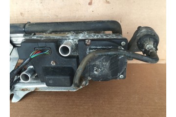 Calefacción estacionaria Webasto para Mercedes Vito V-Klasa W447 A4478