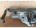 Calefacción estacionaria Webasto para Mercedes Vito V-Klasa W447 A4478