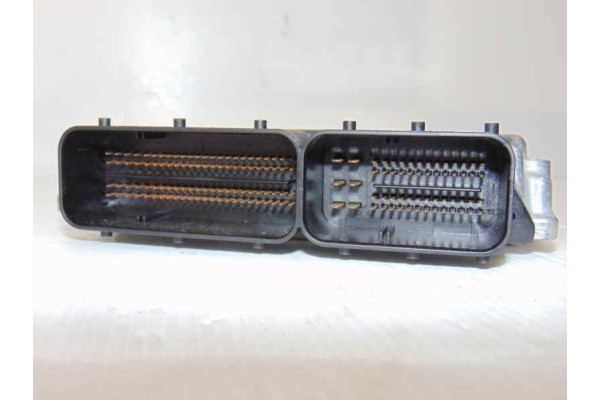 7823422 CENTRALITA MOTOR UCE BMW SERIE 1 BERLINA (E81/E87) 118d 2008 7823422 187305 BMW - 3