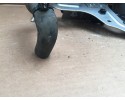Calefacción estacionaria Webasto para Mercedes Vito V-Klasa W447 A4478