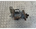 Rear differential BMW 1 E81 E87 7599469
