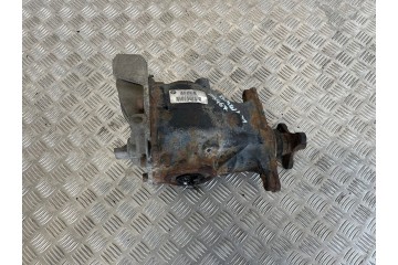 Rear differential BMW 1 E81 E87 7599469