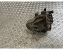 Rear differential BMW 1 E81 E87 7599469 Part manufacturer BMW OE